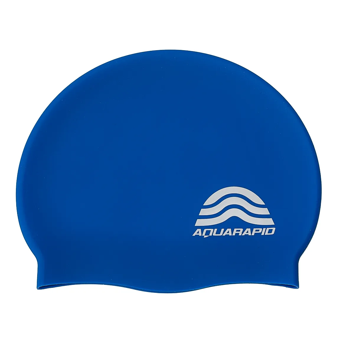 Aquarapid Sprint Cuffia Piscina Senior Unisex