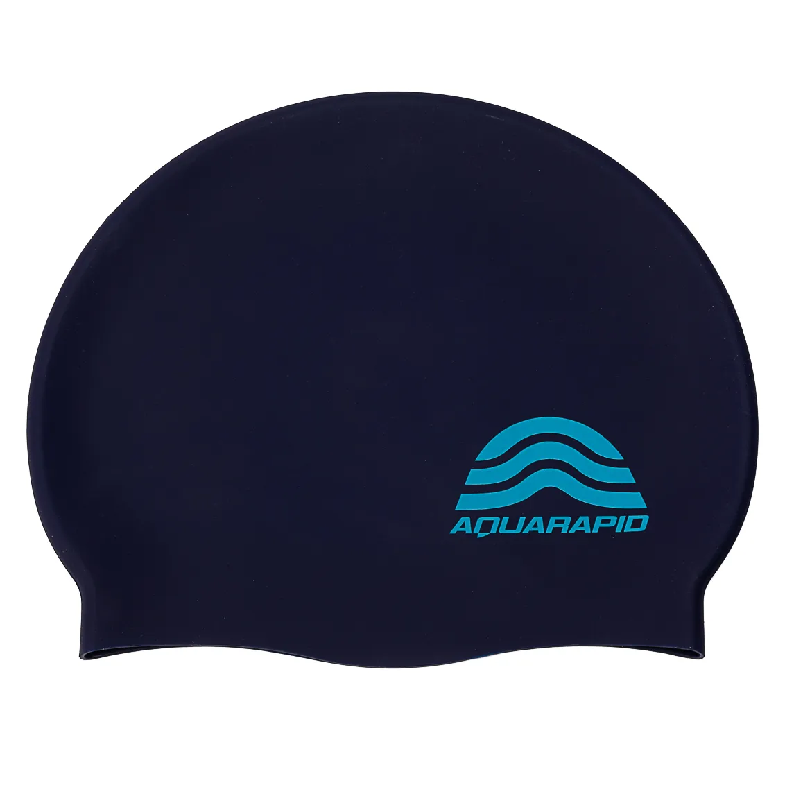 Aquarapid Sprint Cuffia Piscina Senior Unisex
