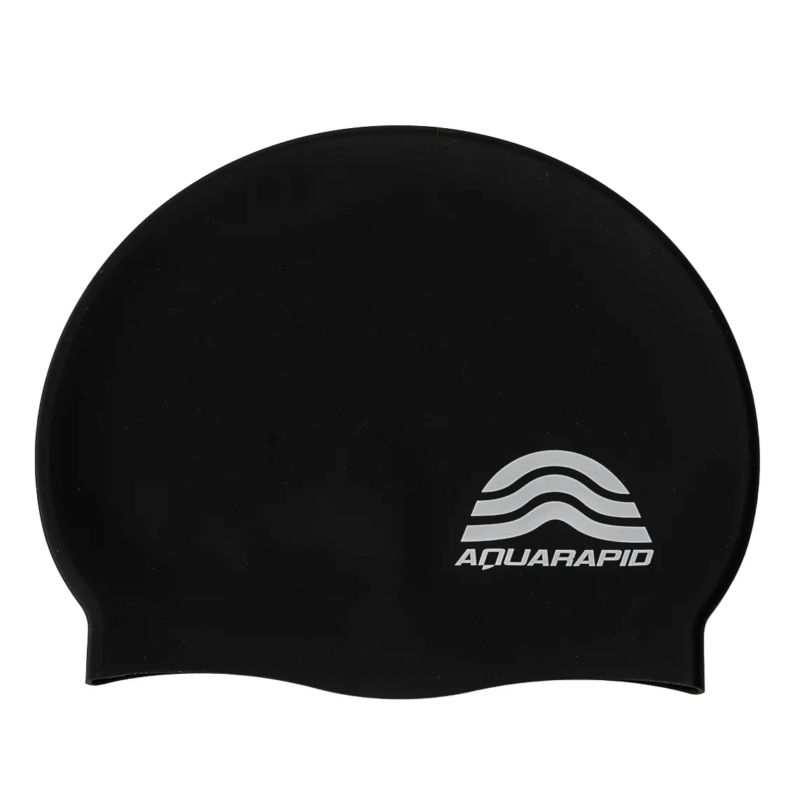 Aquarapid Sprint Cuffia Piscina Senior Unisex