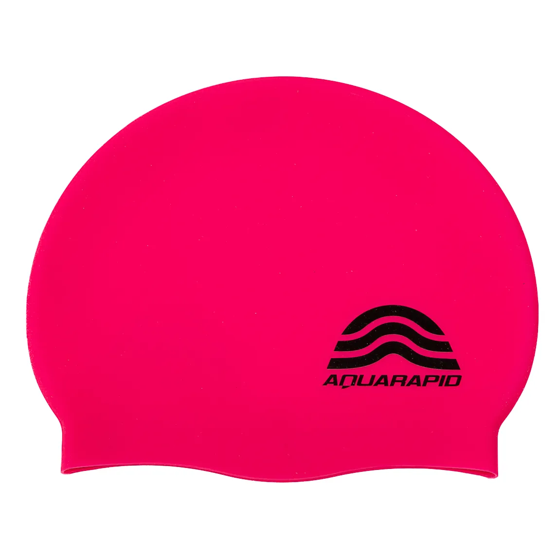 Aquarapid Sprint Cuffia Piscina Senior Unisex