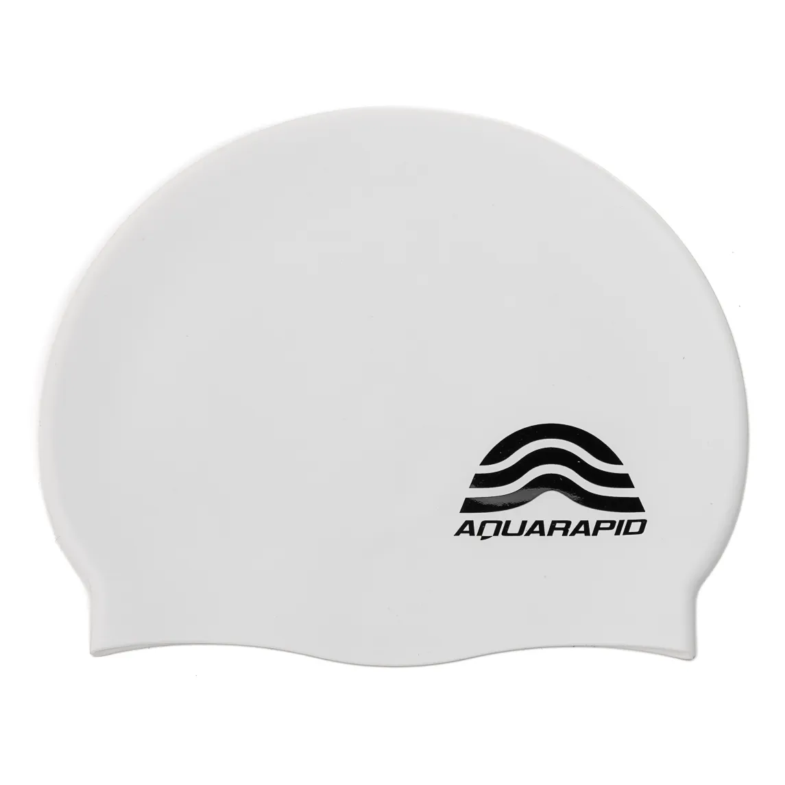 Aquarapid Sprint Cuffia Piscina Senior Unisex