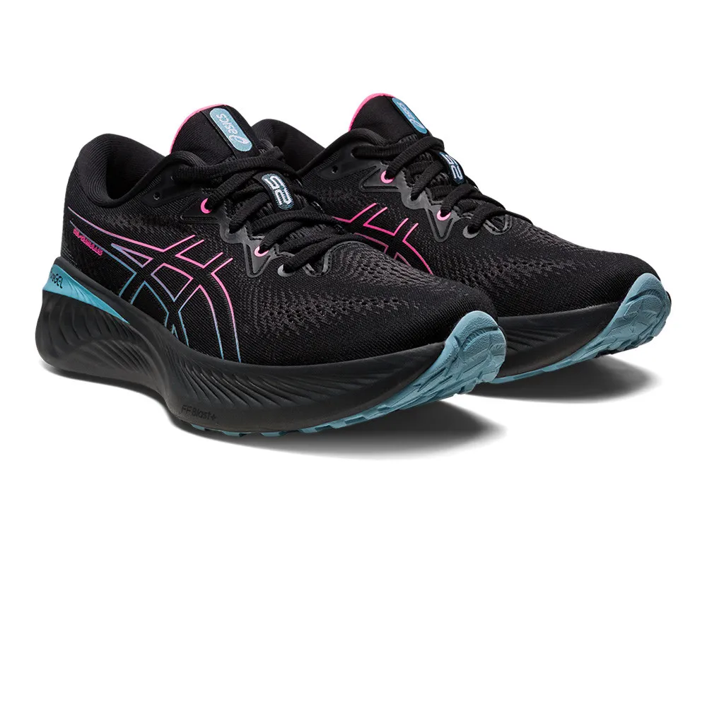 Asics Gel-Cumulus 25 GORE-TEX per donna Scarpe da Running - SS24
