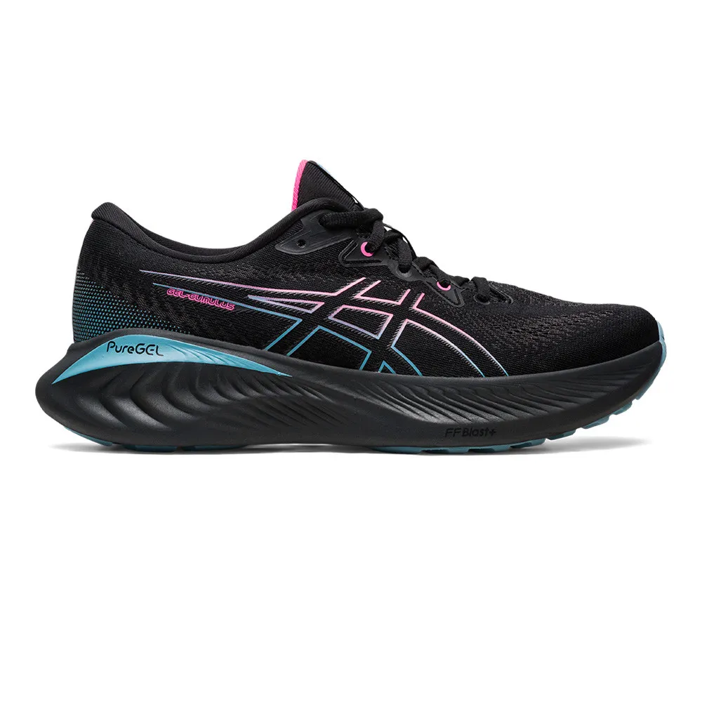 Asics Gel-Cumulus 25 GORE-TEX per donna Scarpe da Running - SS24