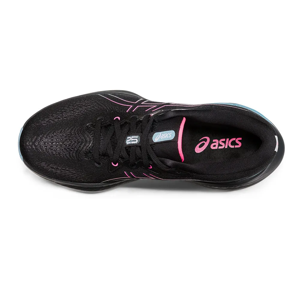 Asics Gel-Cumulus 25 GORE-TEX per donna Scarpe da Running - SS24