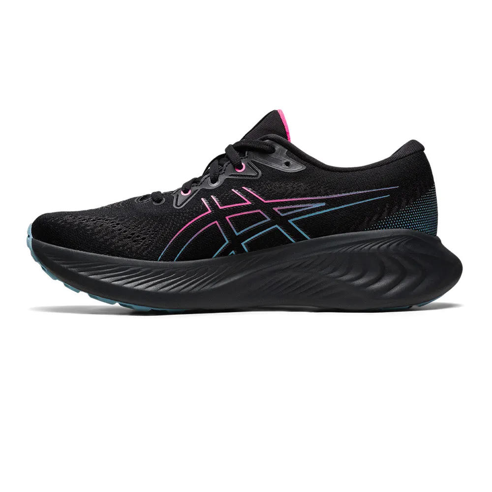 Asics Gel-Cumulus 25 GORE-TEX per donna Scarpe da Running - SS24