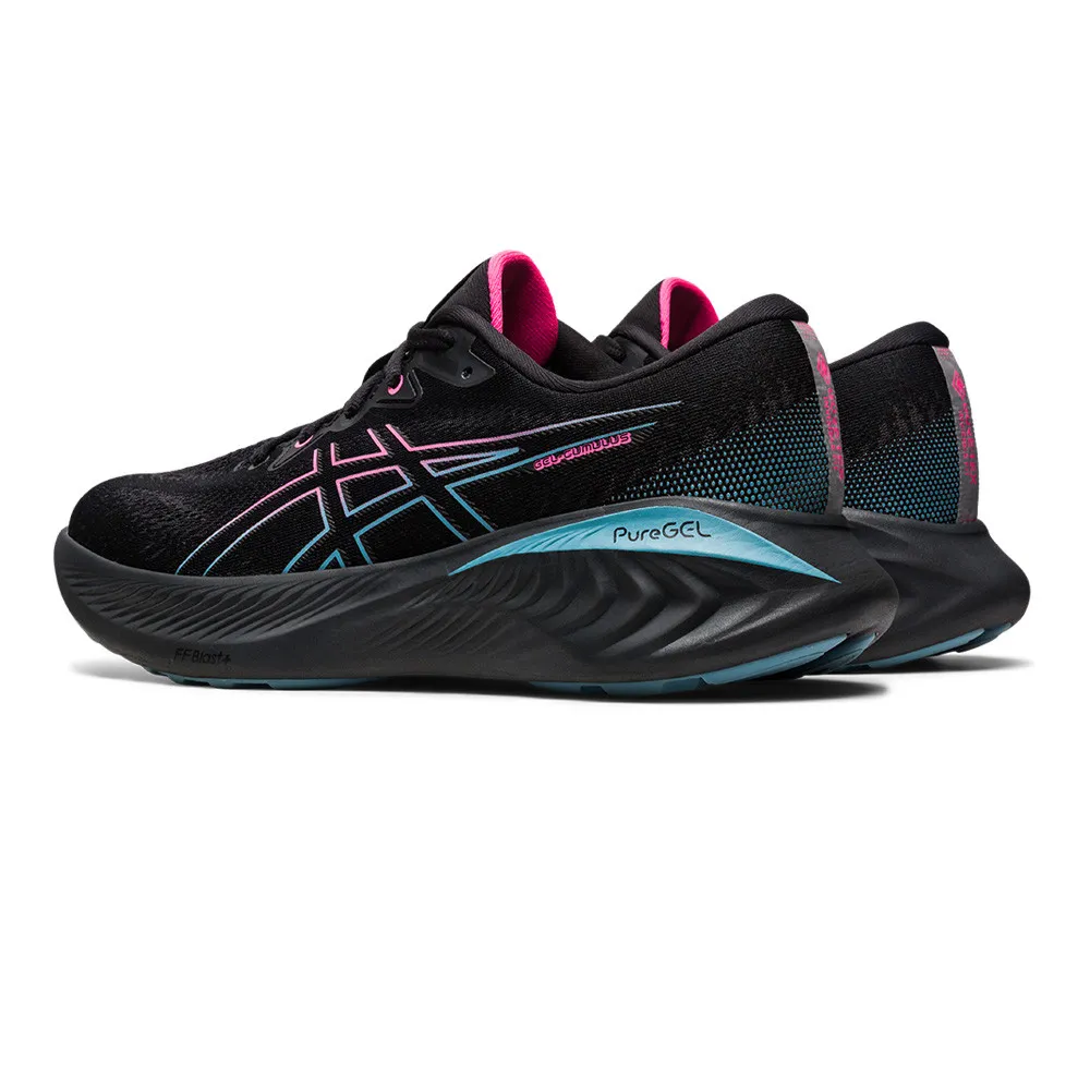 Asics Gel-Cumulus 25 GORE-TEX per donna Scarpe da Running - SS24