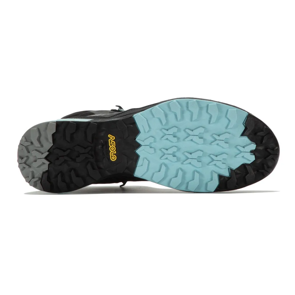 Asolo Tahoe Mid GORE-TEX per donna Scarponcini da escursione - AW24