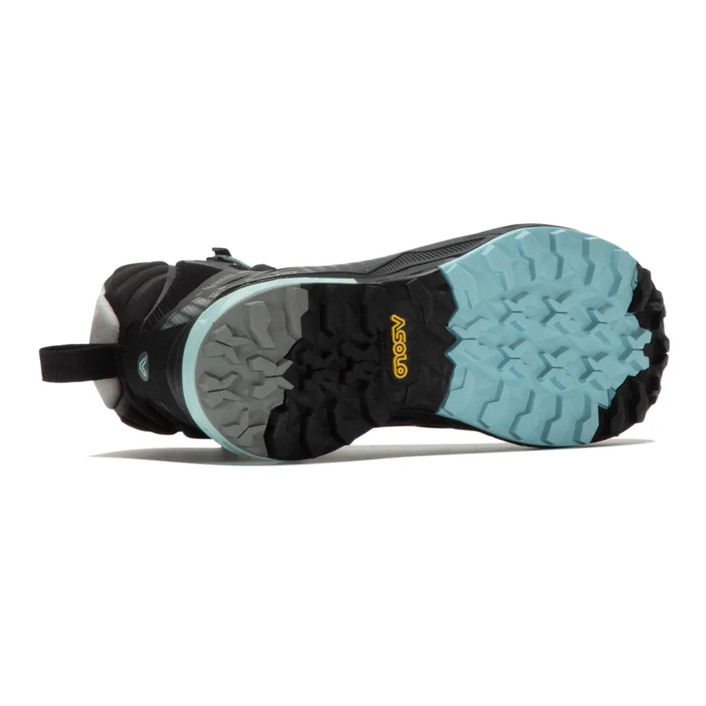 Asolo Tahoe Mid GORE-TEX per donna Scarponcini da escursione - AW24