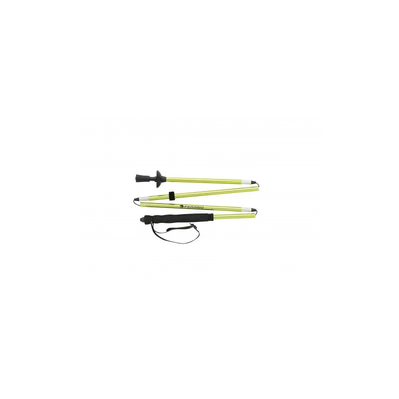 BASTONCINI JET CM.110 coppia