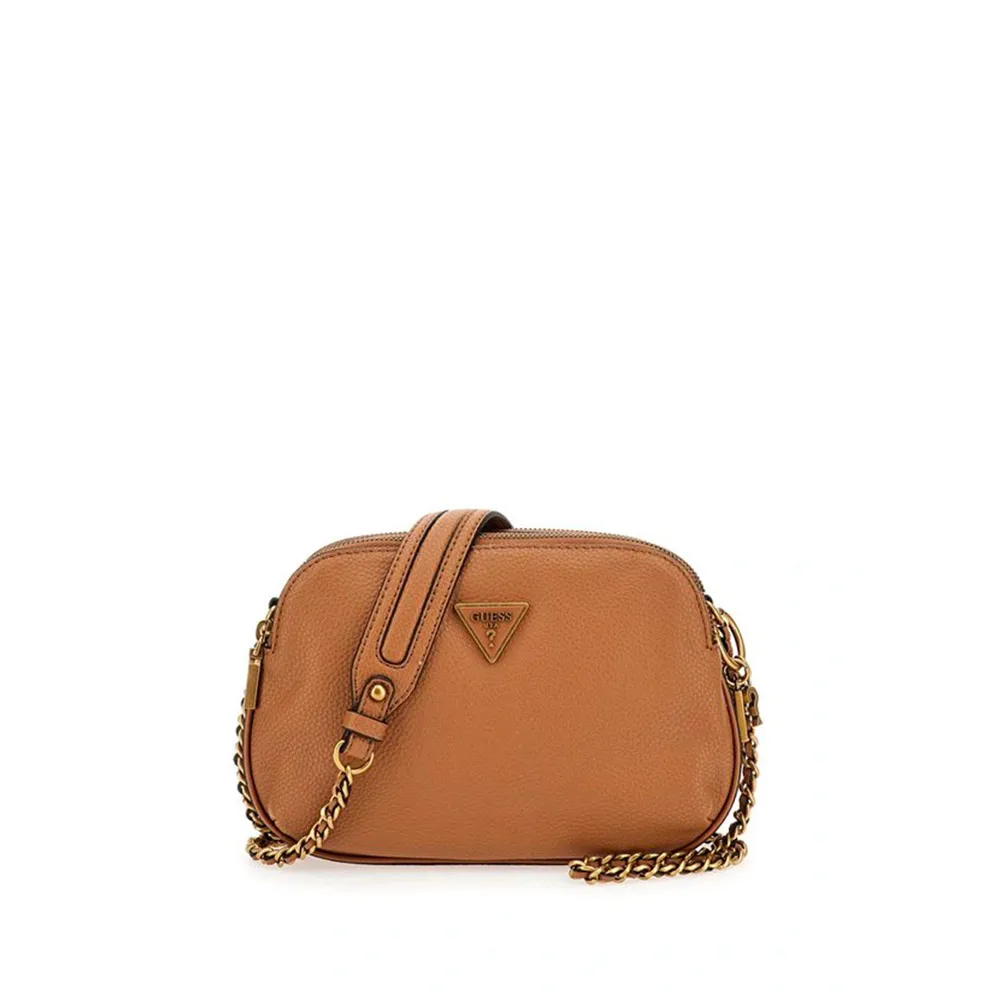 Becci borsa a tracolla mini