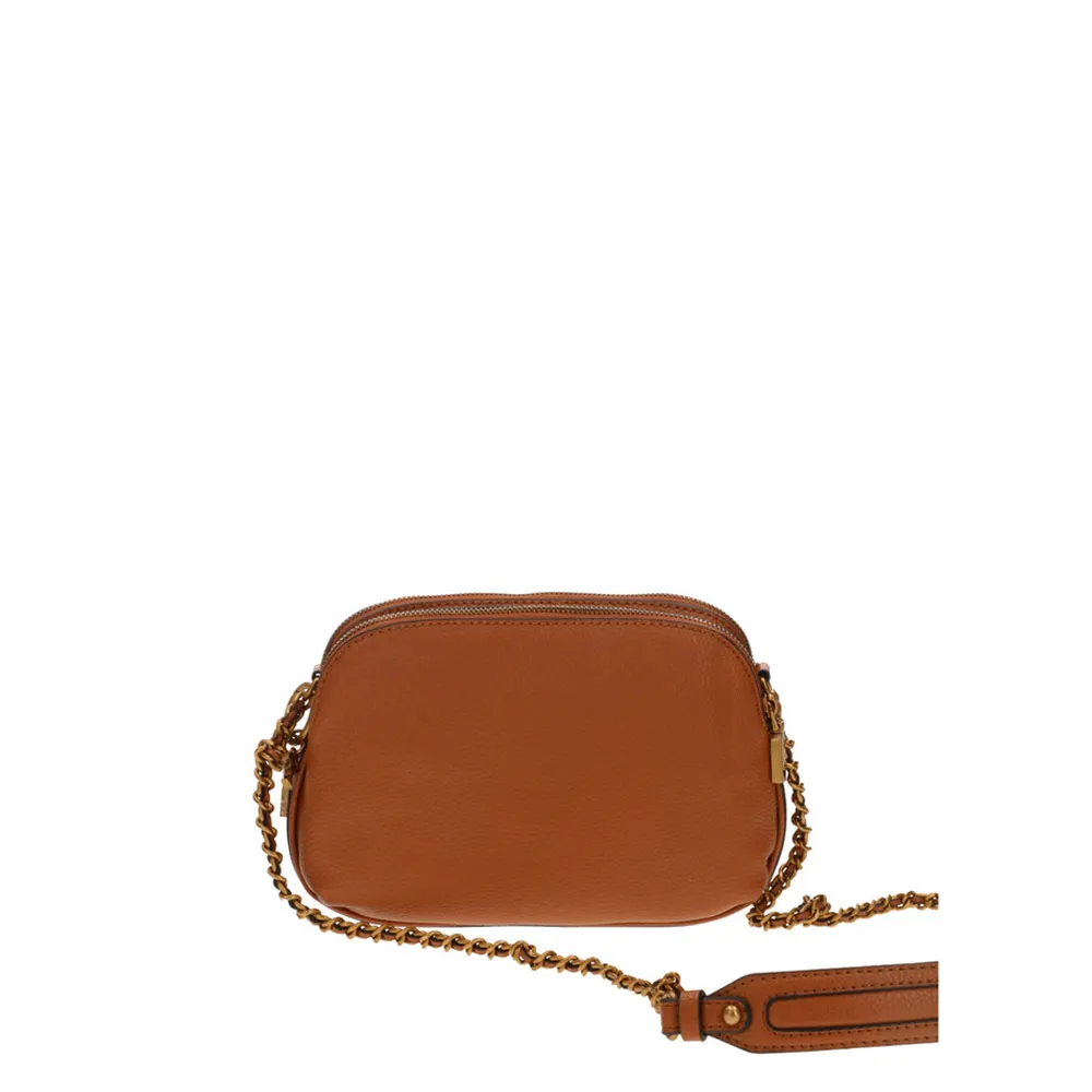 Becci borsa a tracolla mini