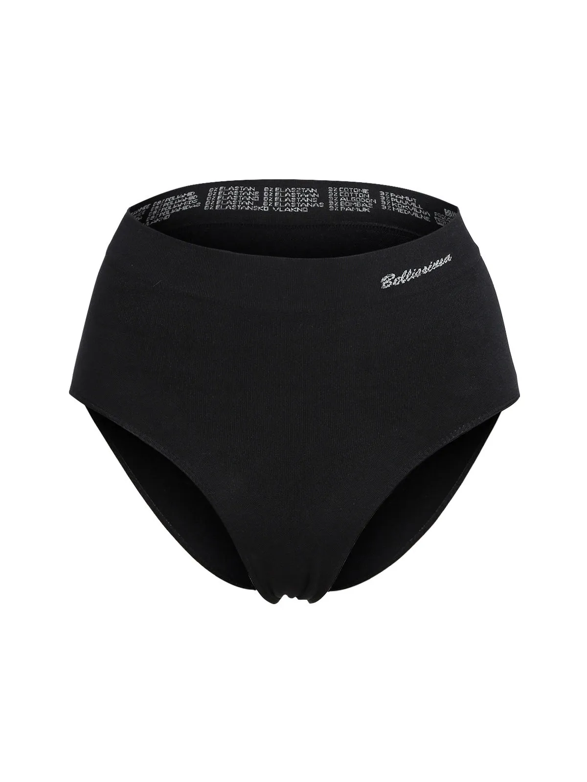Bellissima Culotte avec fourreau