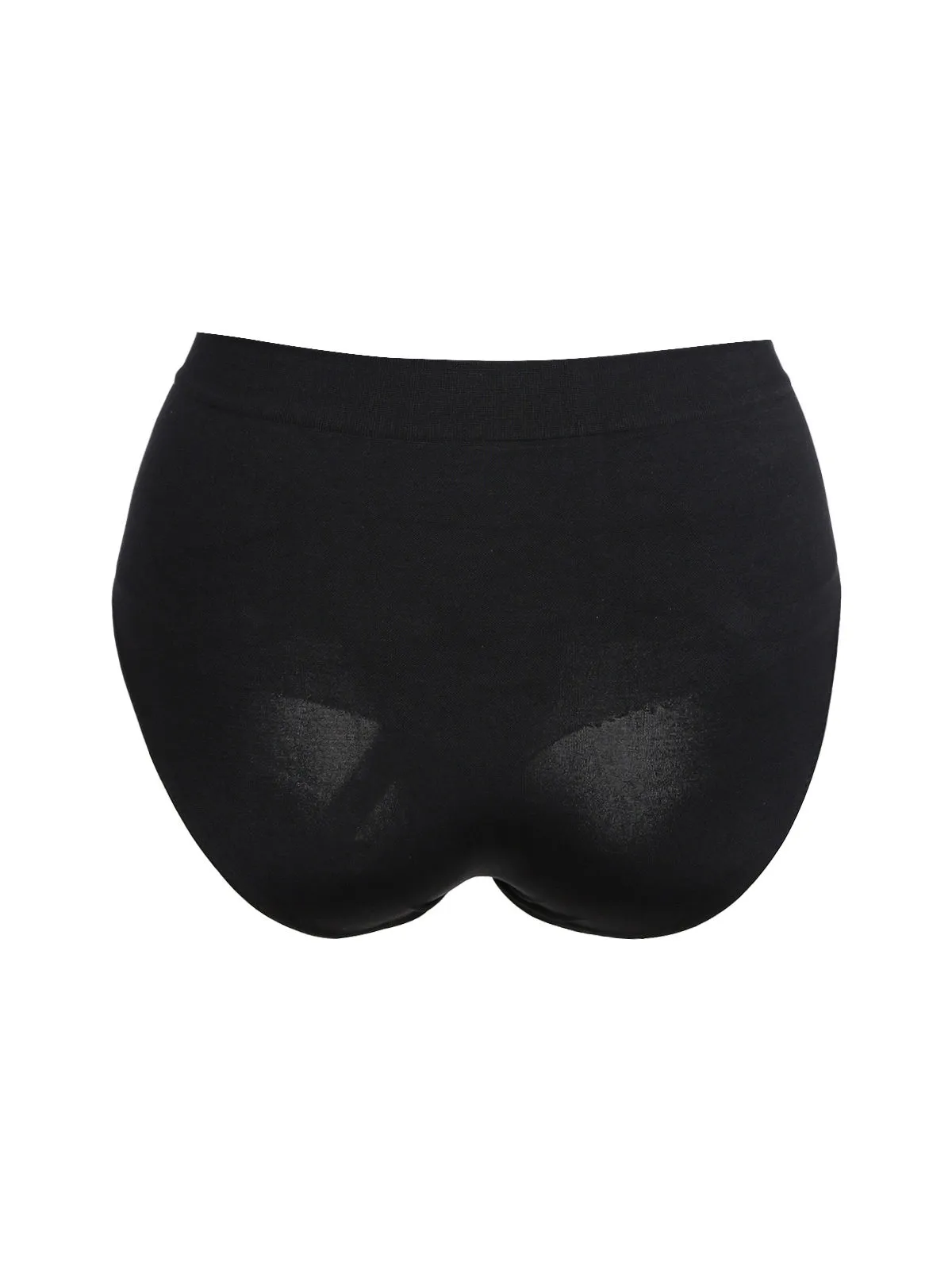 Bellissima Culotte avec fourreau