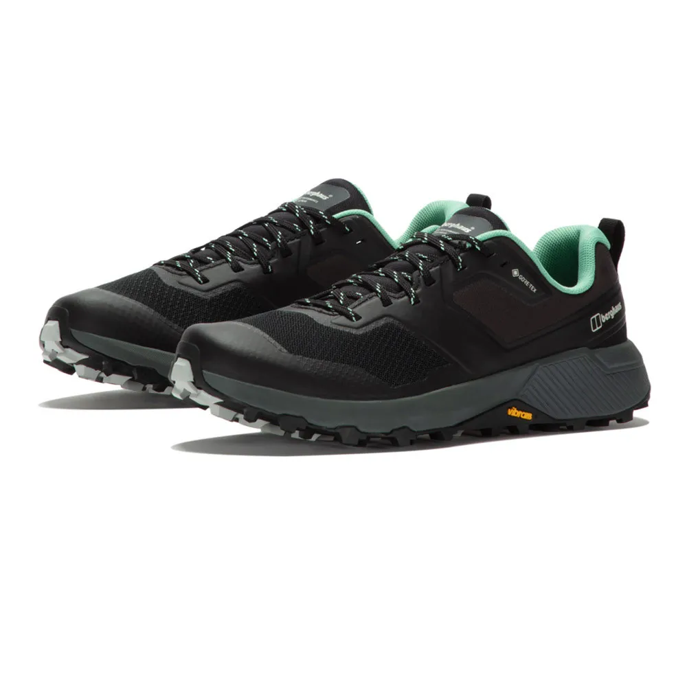 Berghaus Trailway Active GORE-TEX per donna Scarpe da escursione - AW24