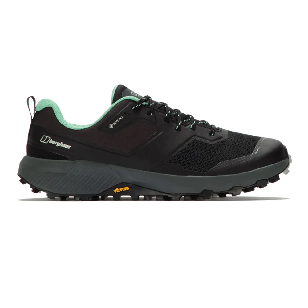 Berghaus Trailway Active GORE-TEX per donna Scarpe da escursione - AW24