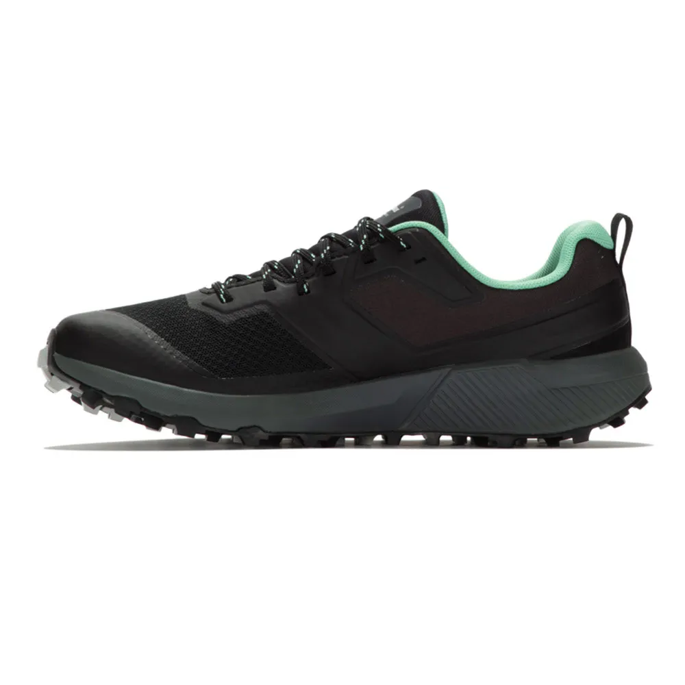 Berghaus Trailway Active GORE-TEX per donna Scarpe da escursione - AW24