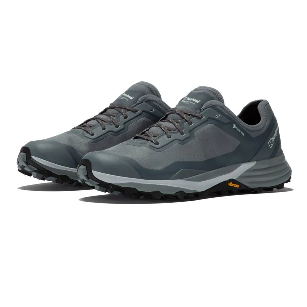 Berghaus VC22 GORE-TEX Scarpe da trekking per donna - AW22