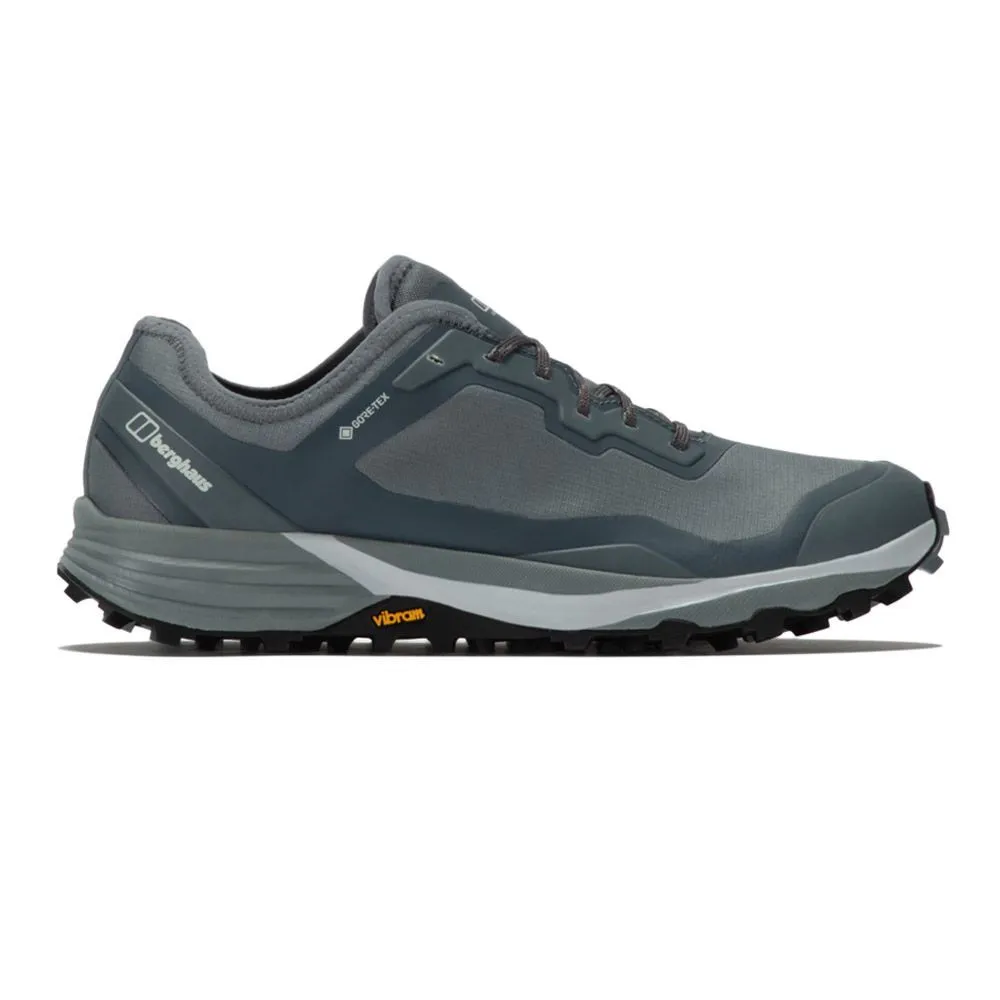 Berghaus VC22 GORE-TEX Scarpe da trekking per donna - AW22