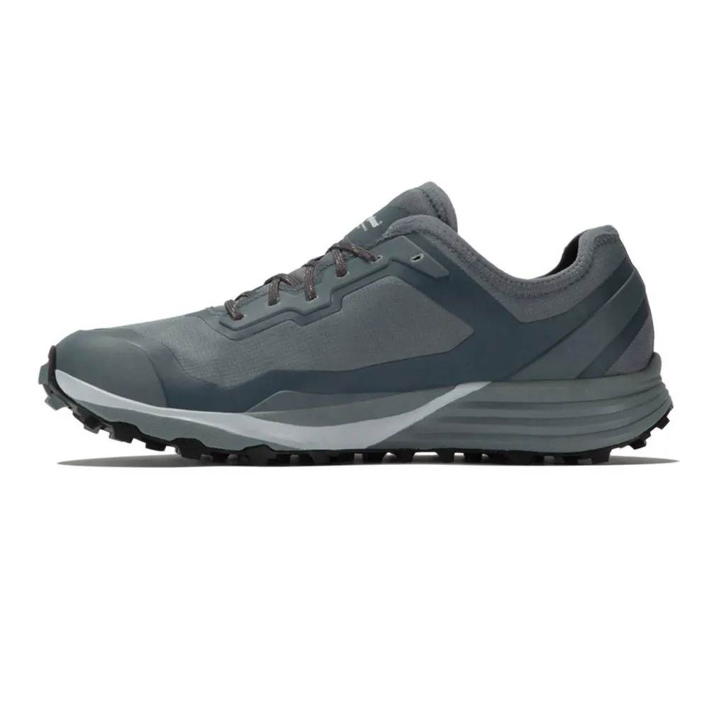 Berghaus VC22 GORE-TEX Scarpe da trekking per donna - AW22