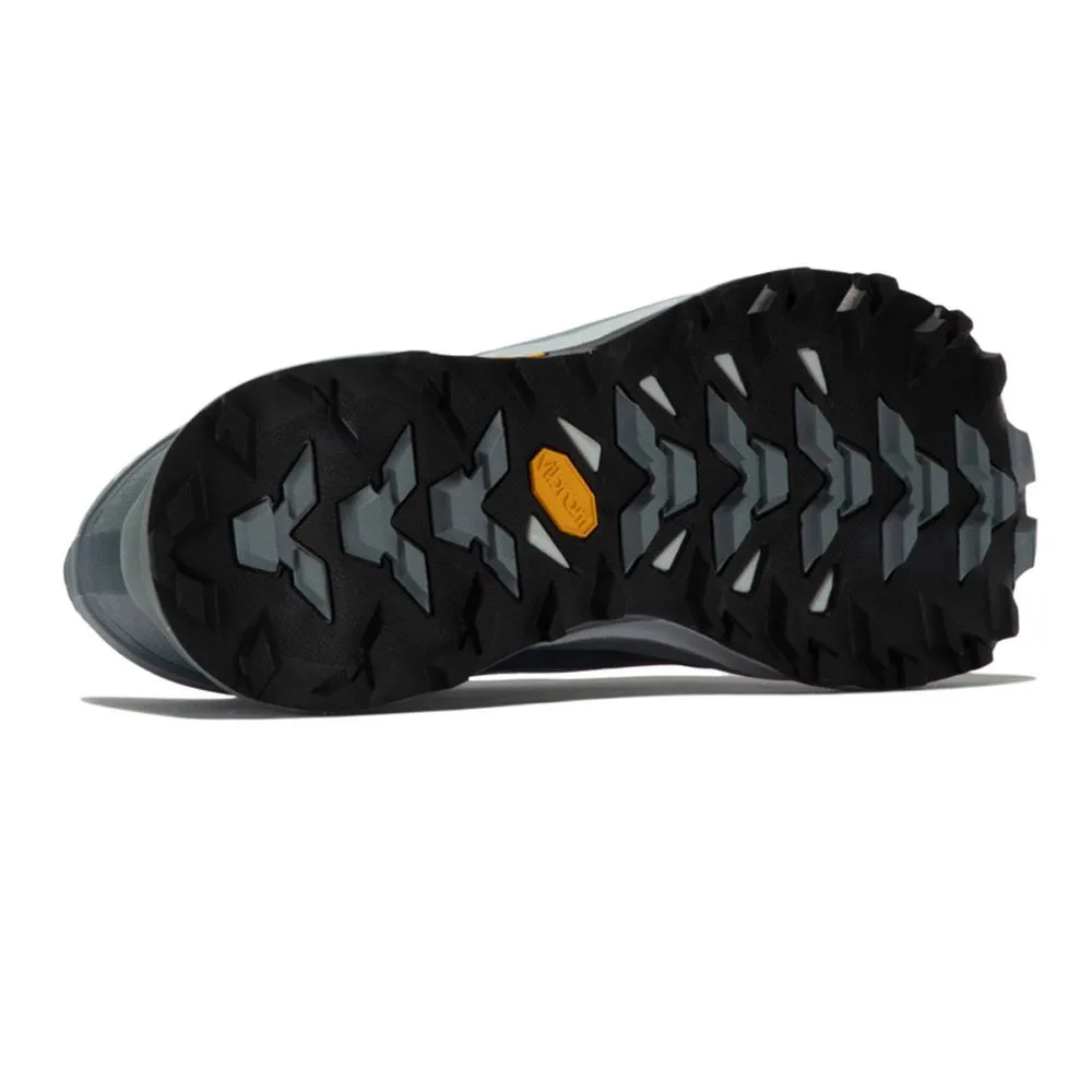 Berghaus VC22 GORE-TEX Scarpe da trekking per donna - AW22