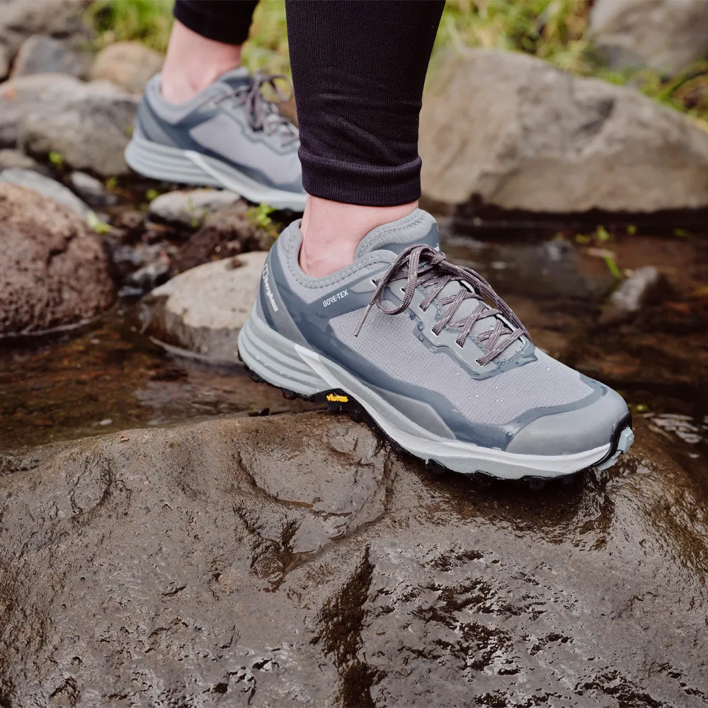 Berghaus VC22 GORE-TEX Scarpe da trekking per donna - AW22
