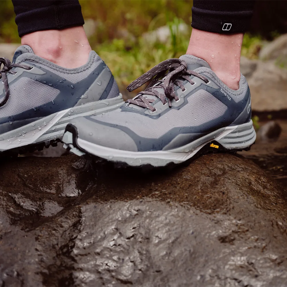Berghaus VC22 GORE-TEX Scarpe da trekking per donna - AW22