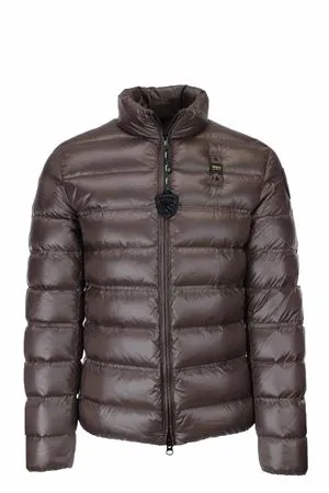 blauer uomo giubbotto