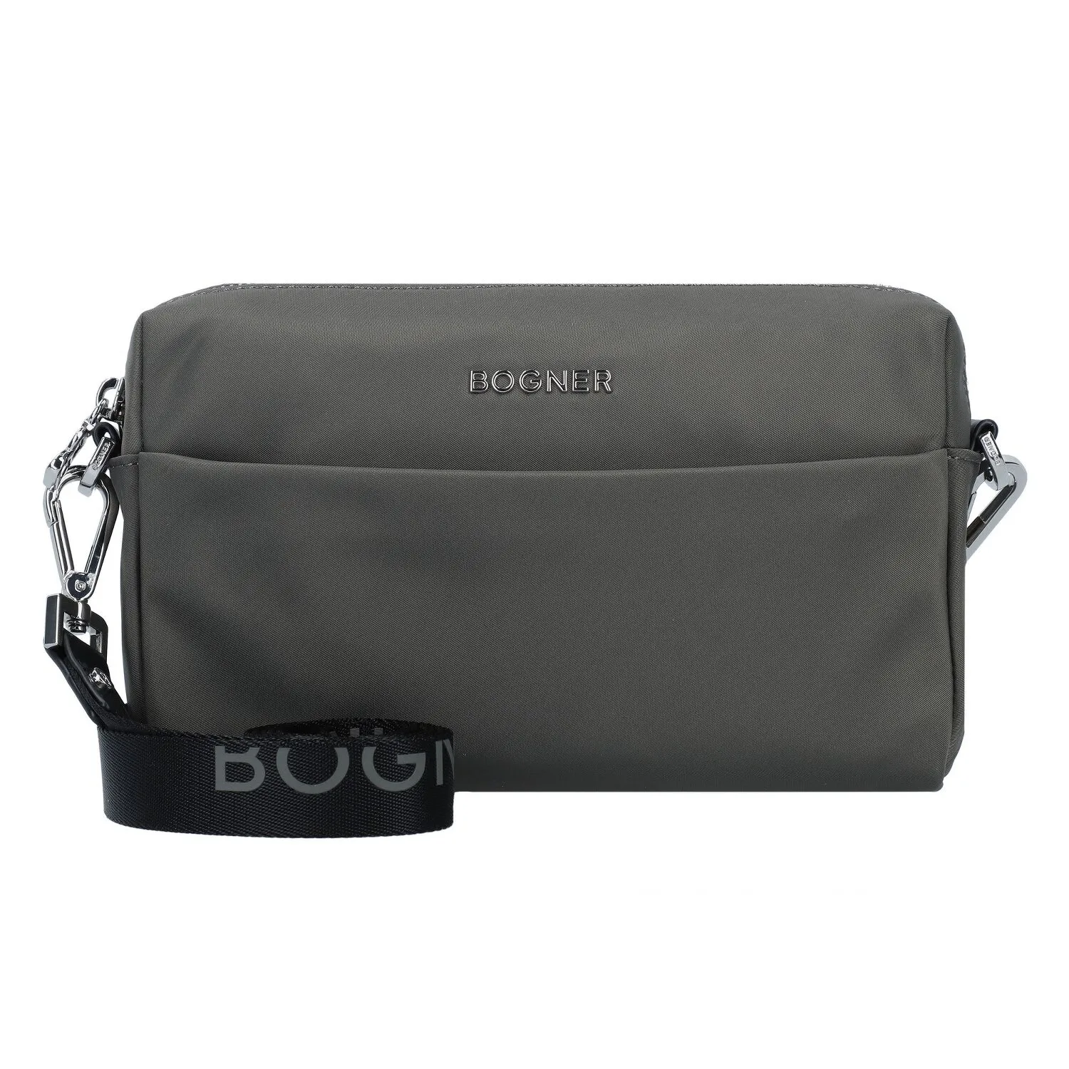 Bogner Klosters Sita Borsa a tracolla 23 cm