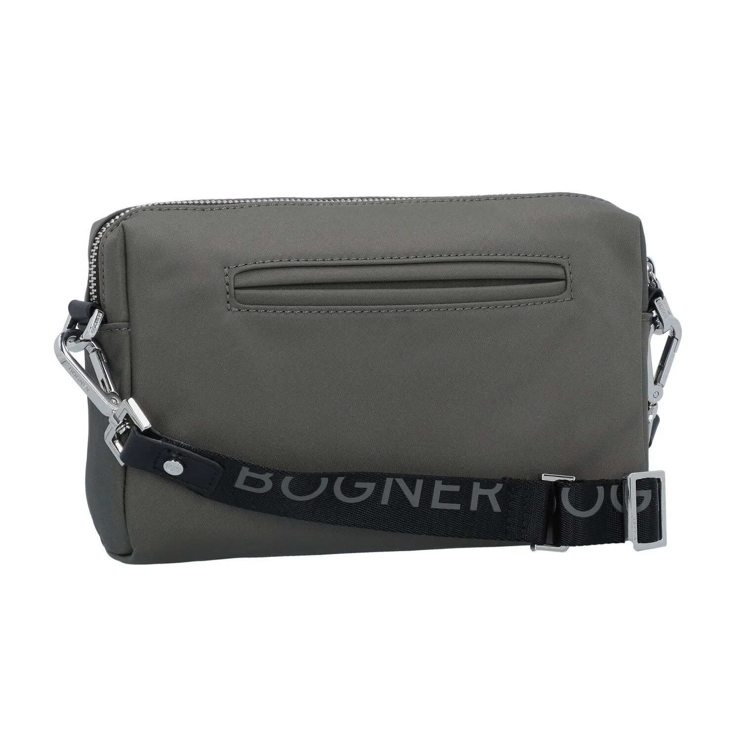 Bogner Klosters Sita Borsa a tracolla 23 cm