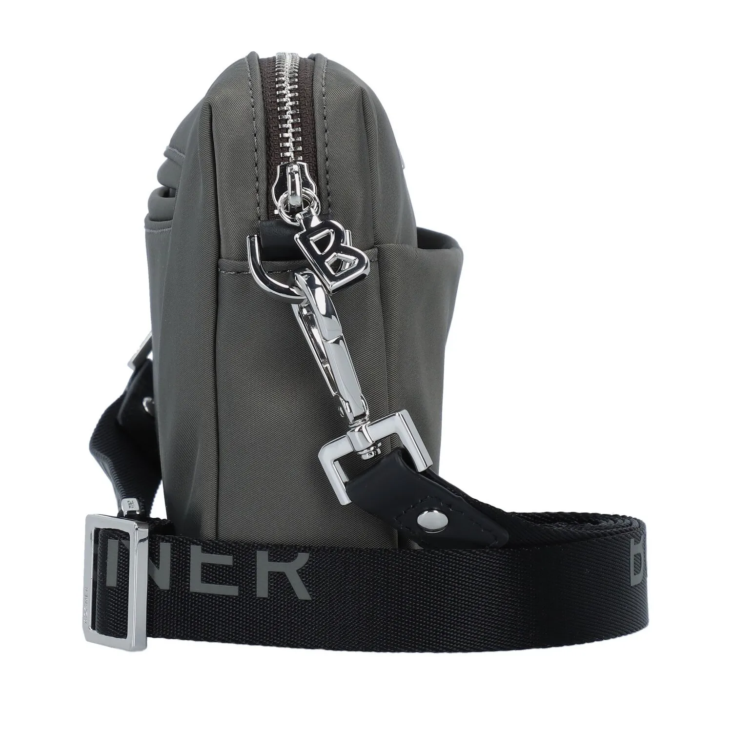 Bogner Klosters Sita Borsa a tracolla 23 cm