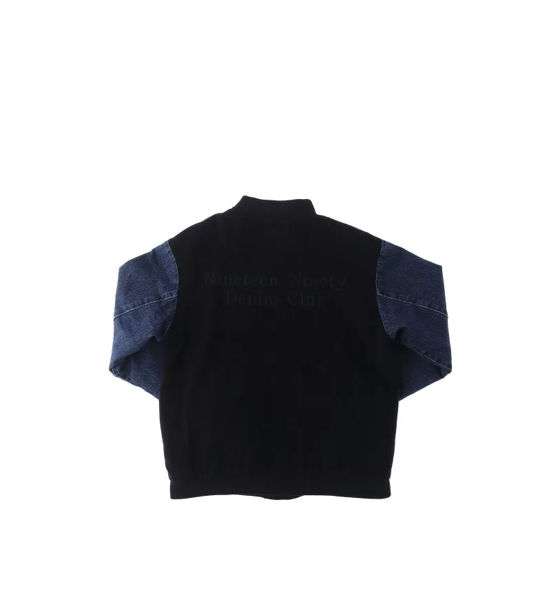 Bomber
