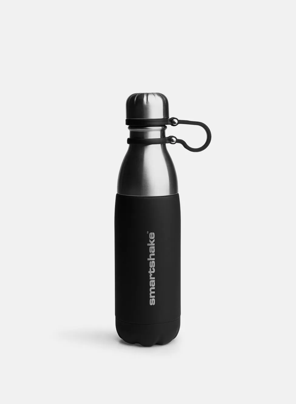 borraccia termica smartshake retain