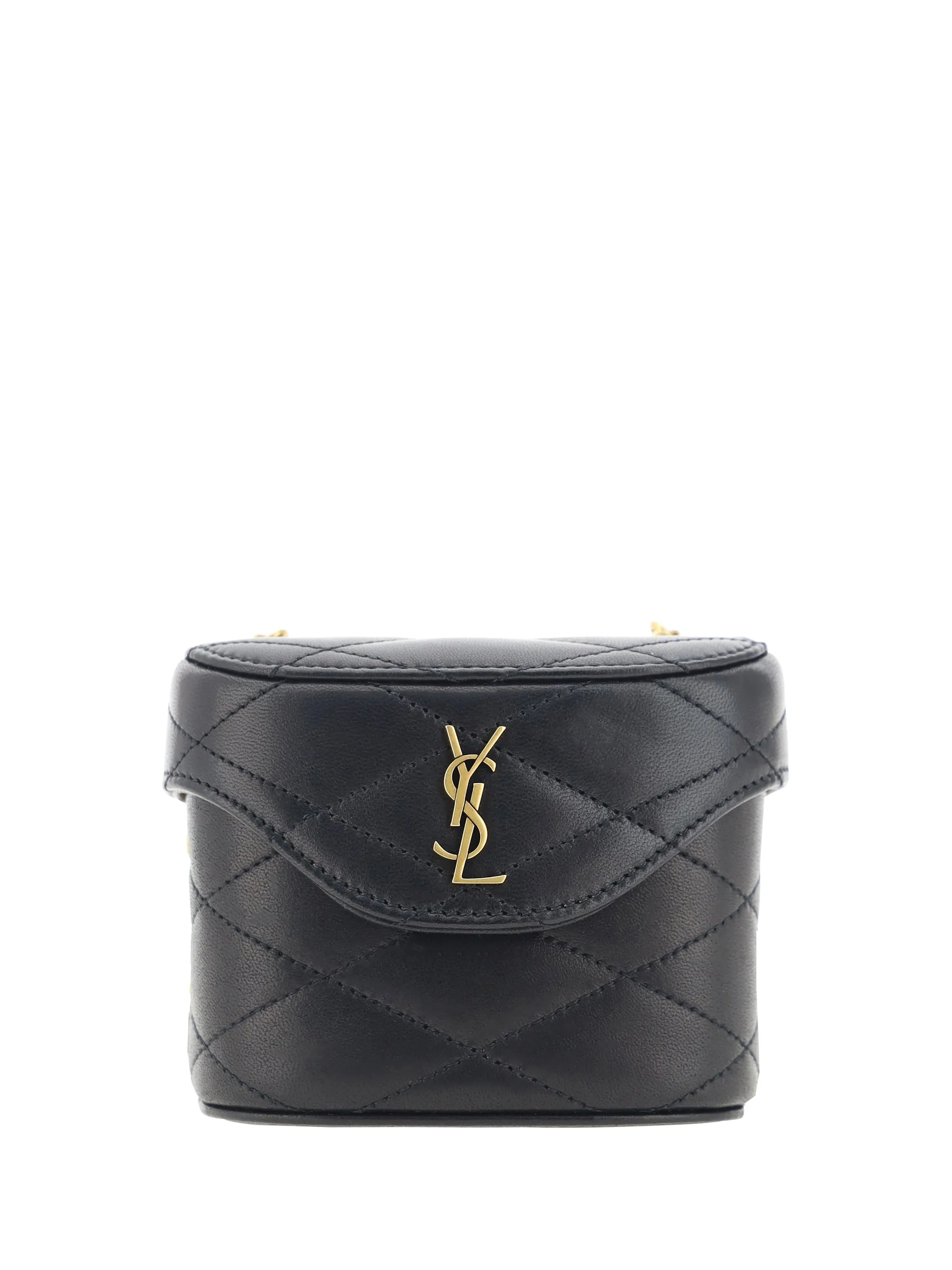 Borsa a Tracolla Mini June