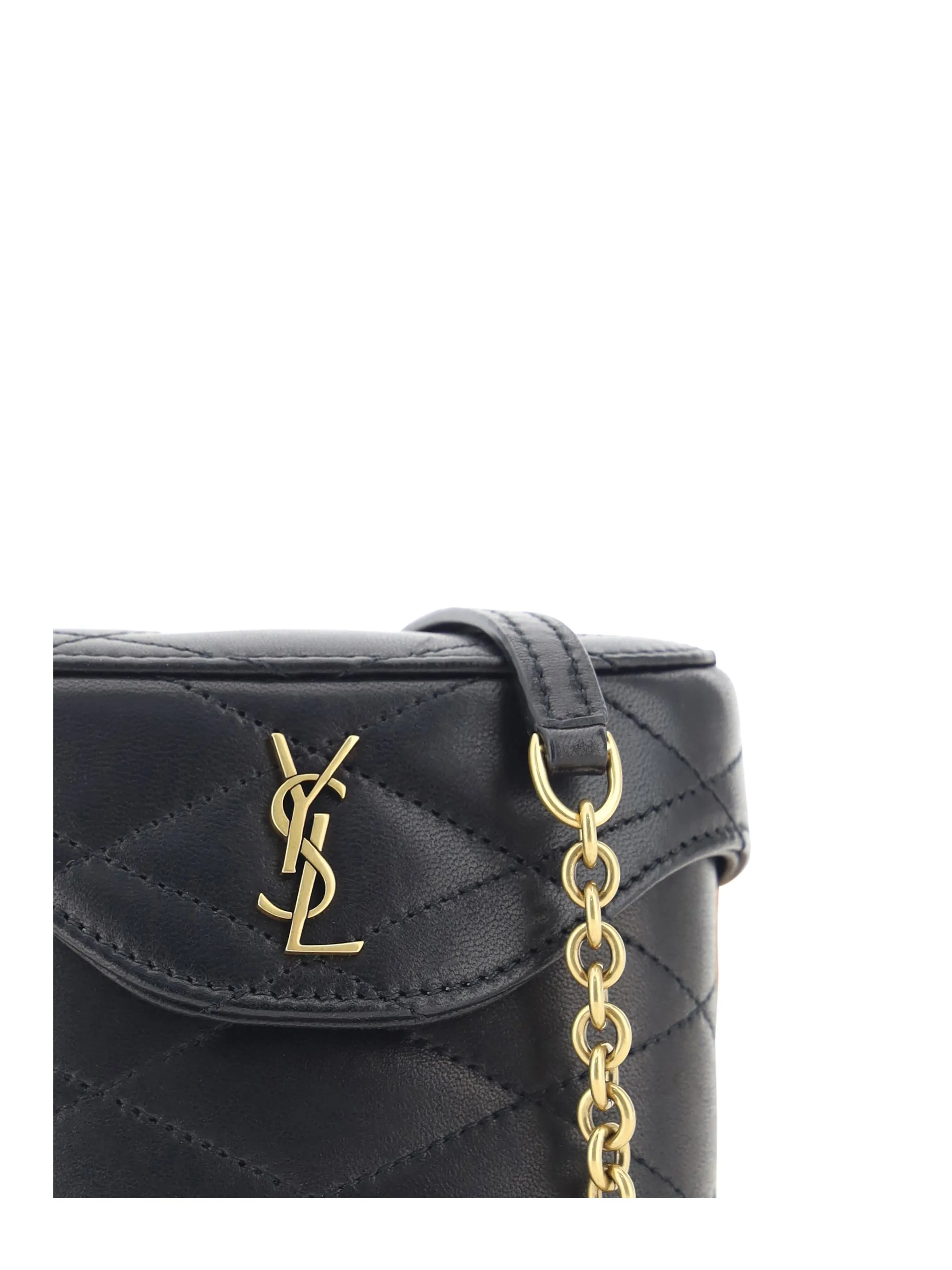 Borsa a Tracolla Mini June