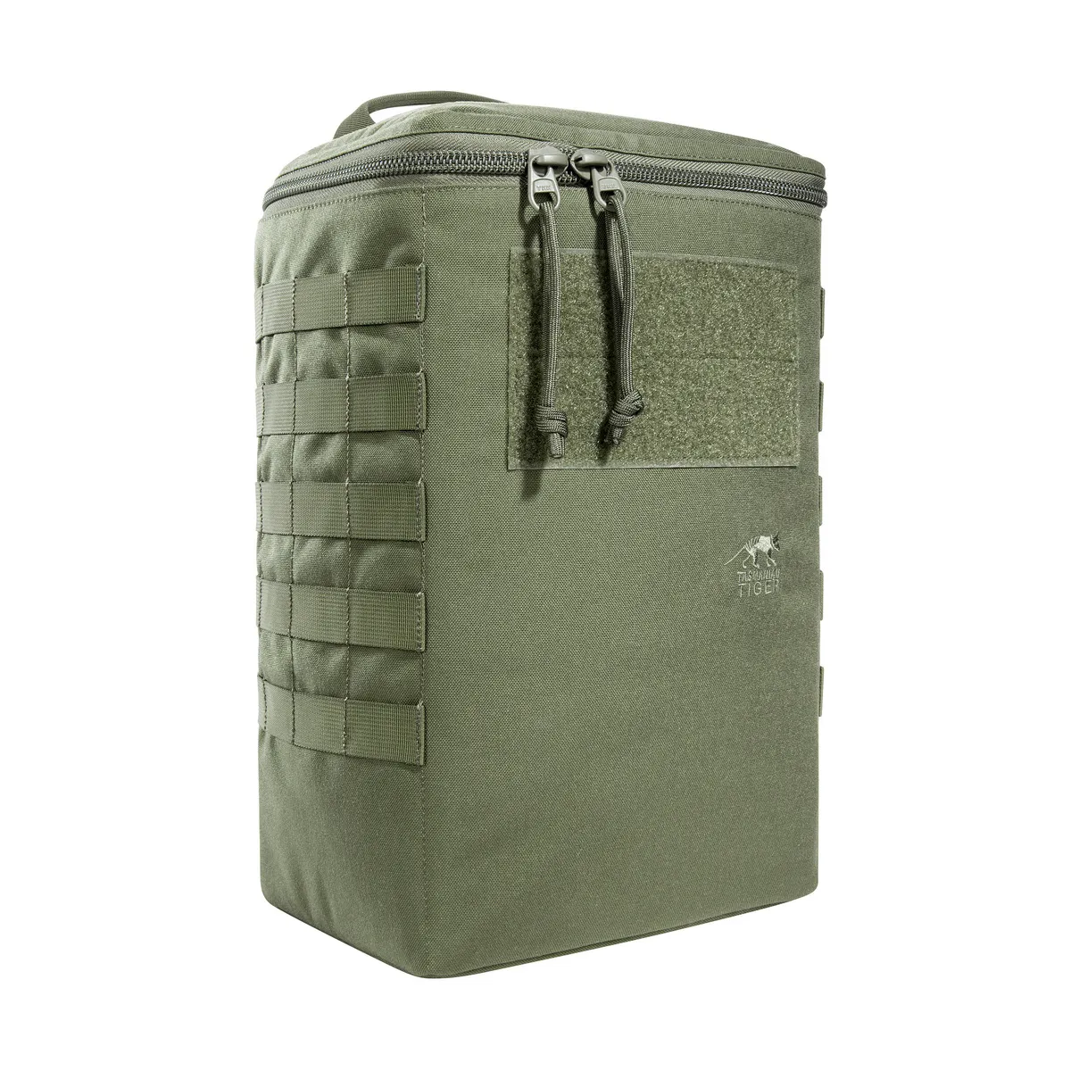 BORSA TERMICA 5lt. – TASMANIAN TIGER