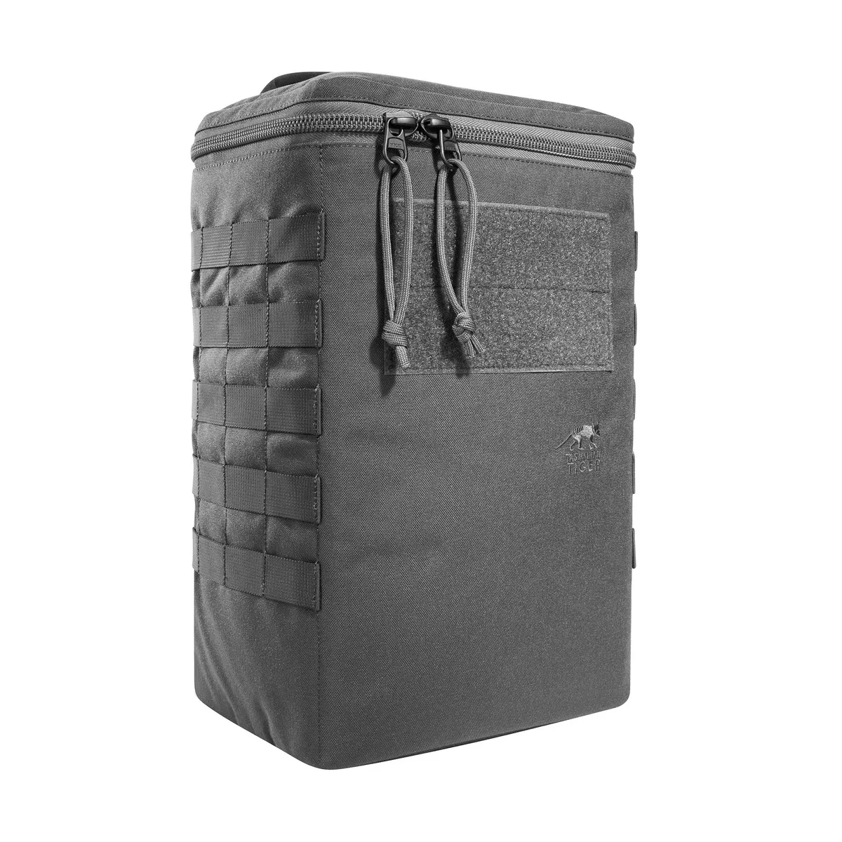 BORSA TERMICA 5lt. – TASMANIAN TIGER