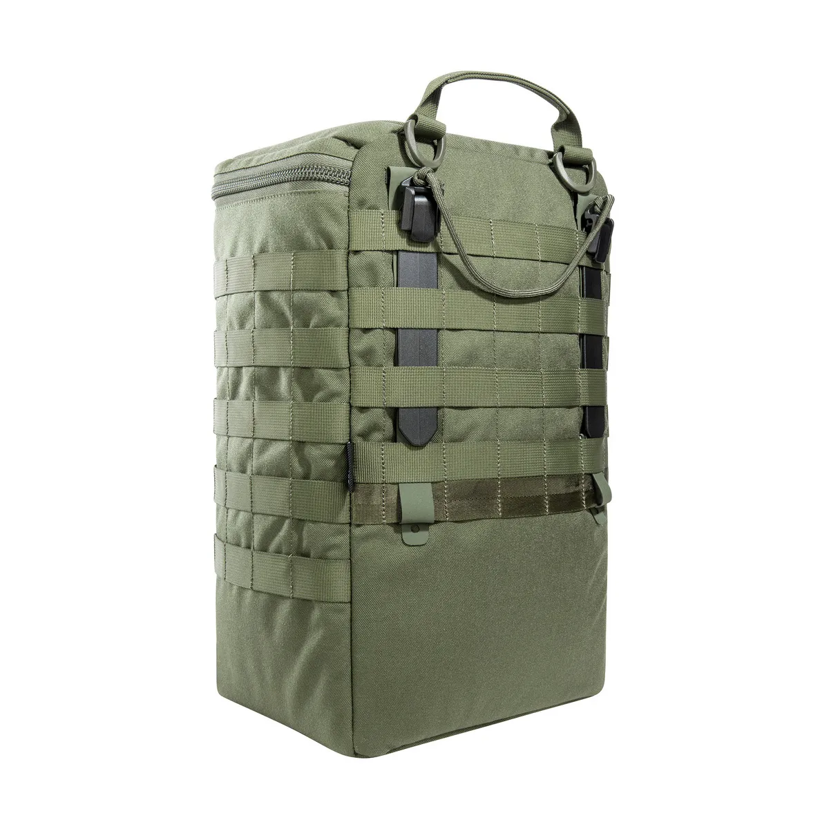 BORSA TERMICA 5lt. – TASMANIAN TIGER