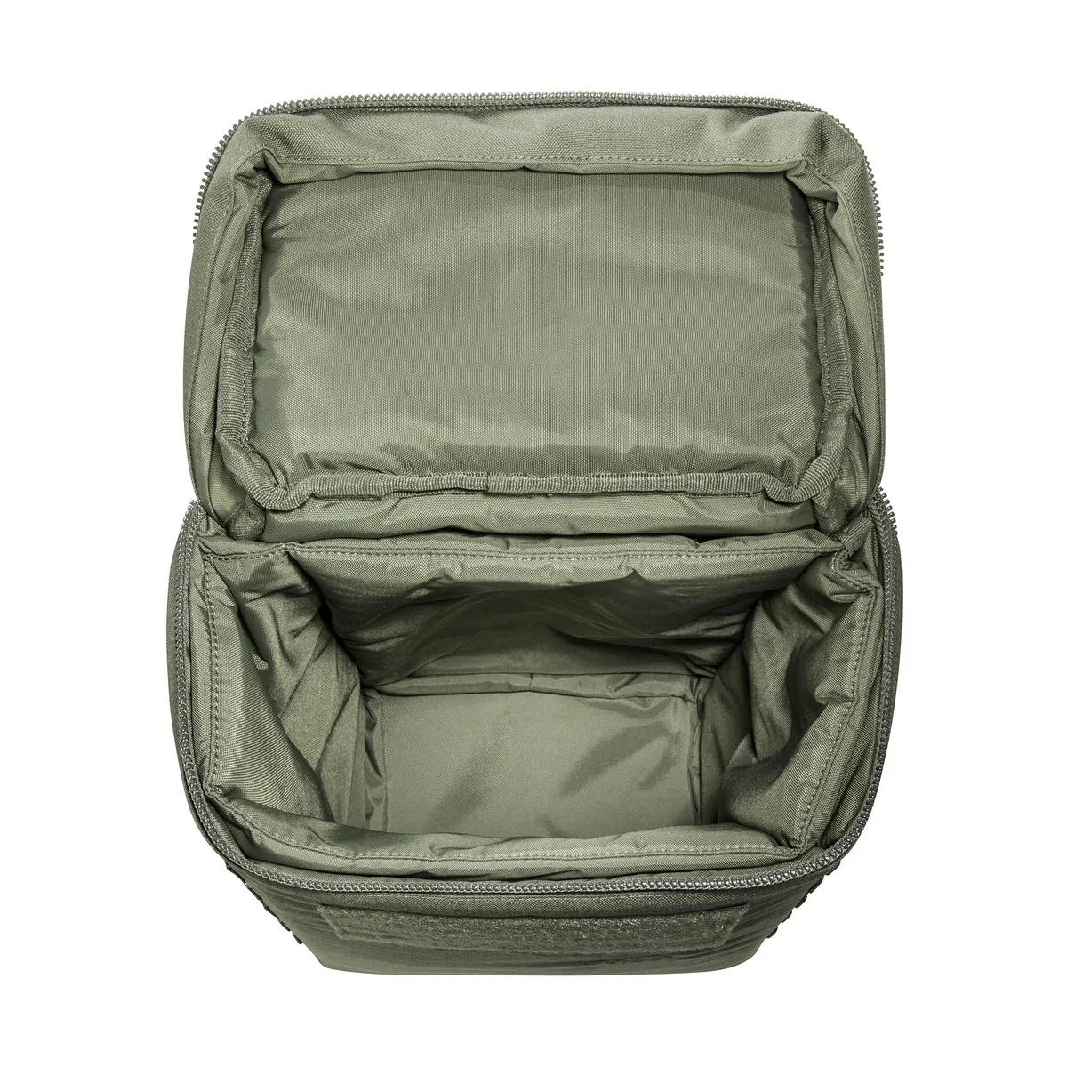 BORSA TERMICA 5lt. – TASMANIAN TIGER