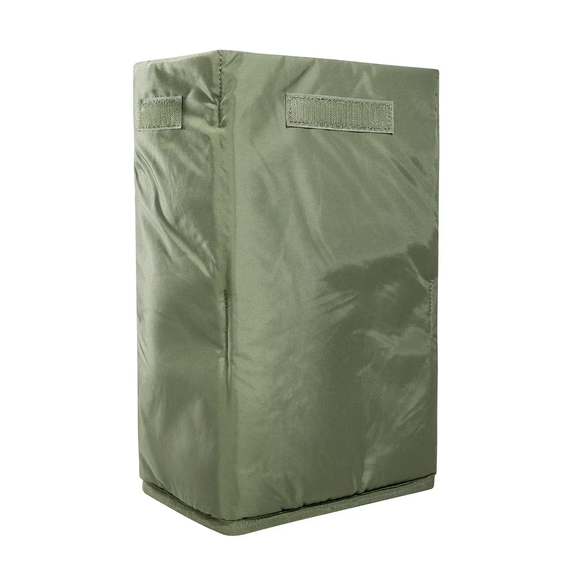 BORSA TERMICA 5lt. – TASMANIAN TIGER