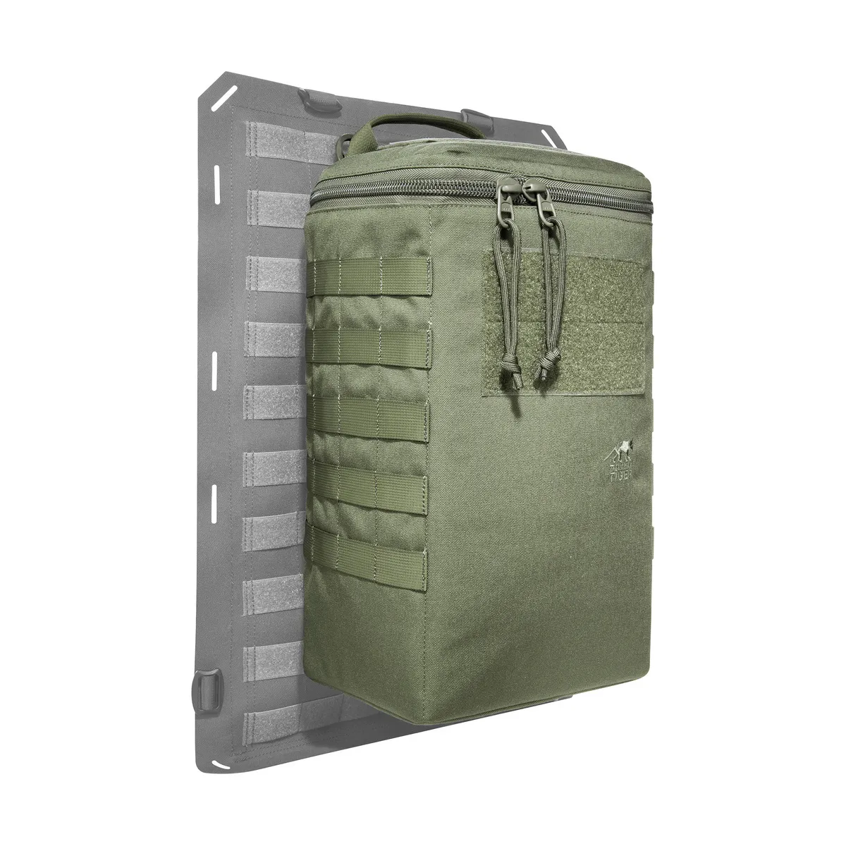 BORSA TERMICA 5lt. – TASMANIAN TIGER