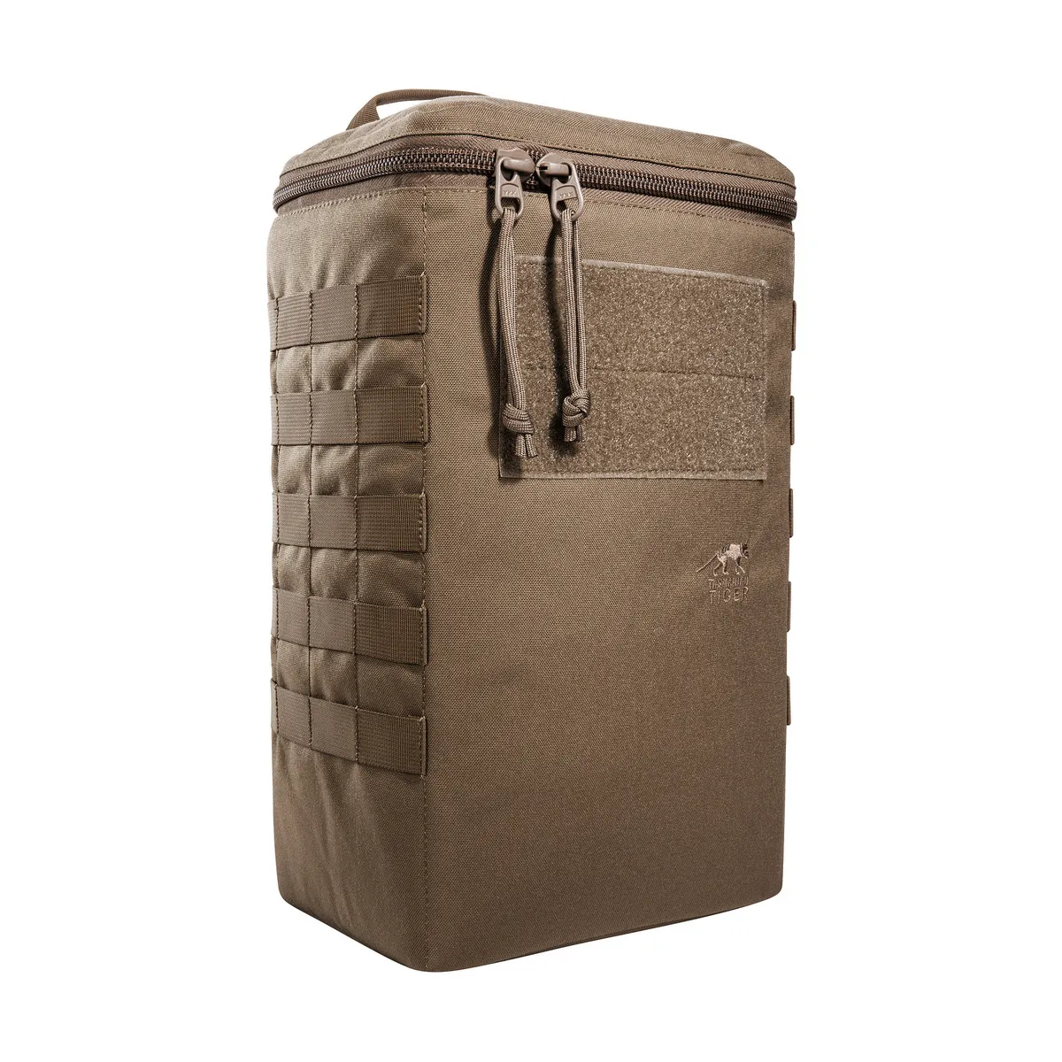 BORSA TERMICA 5lt. – TASMANIAN TIGER