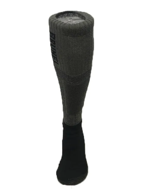 Calza Alpine Invernale