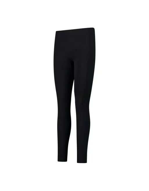 CALZAMAGLIA TERMICA SEAMLESS CMP DONNA 32Y4656
