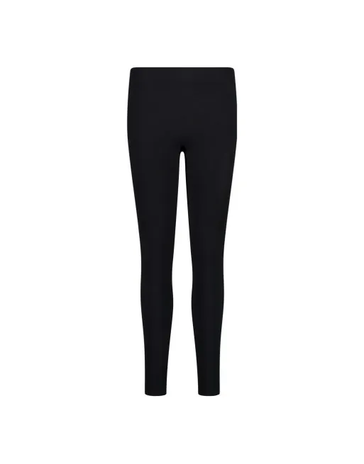 CALZAMAGLIA TERMICA SEAMLESS CMP DONNA 32Y4656