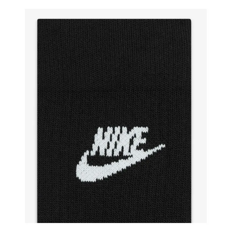 Calze Nike Sportswear Everyday Essential