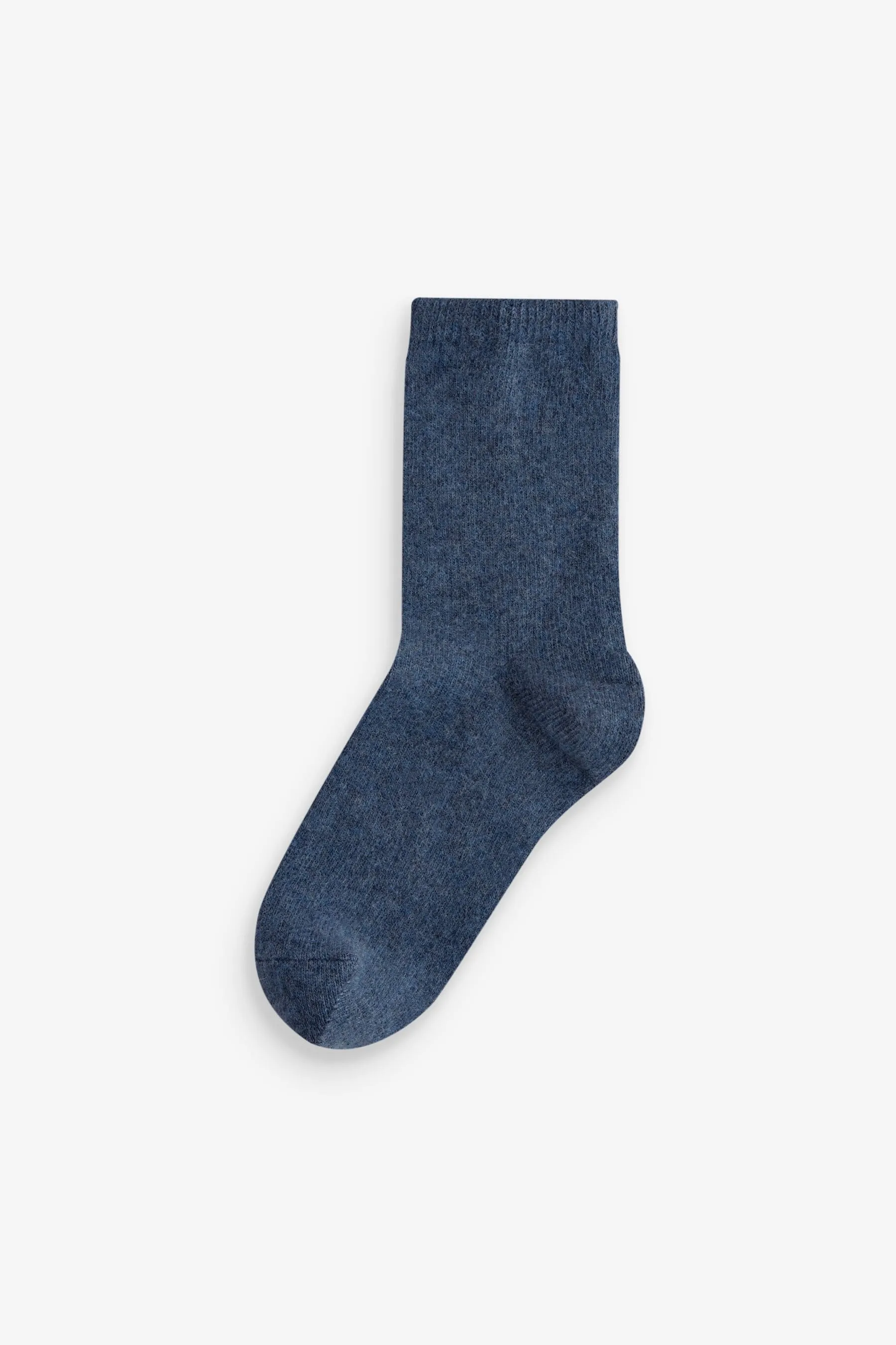 Calze termiche in misto lana merino Confezione da 3    