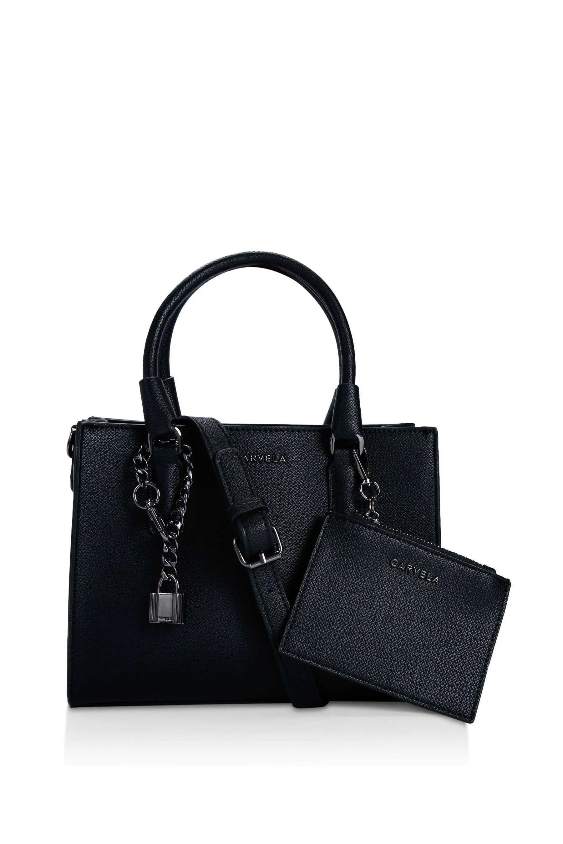 Carvela - Mini Borsa