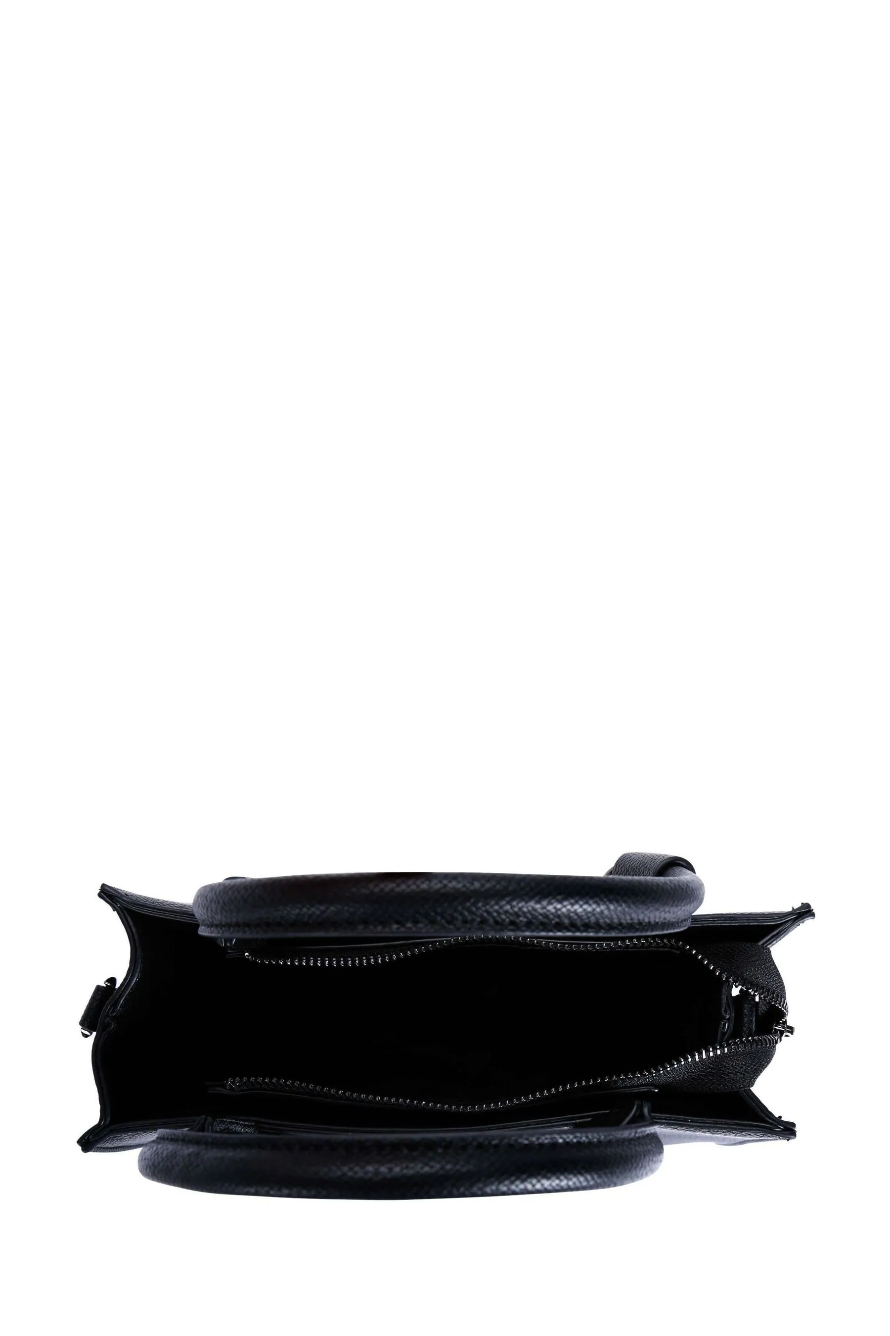 Carvela - Mini Borsa