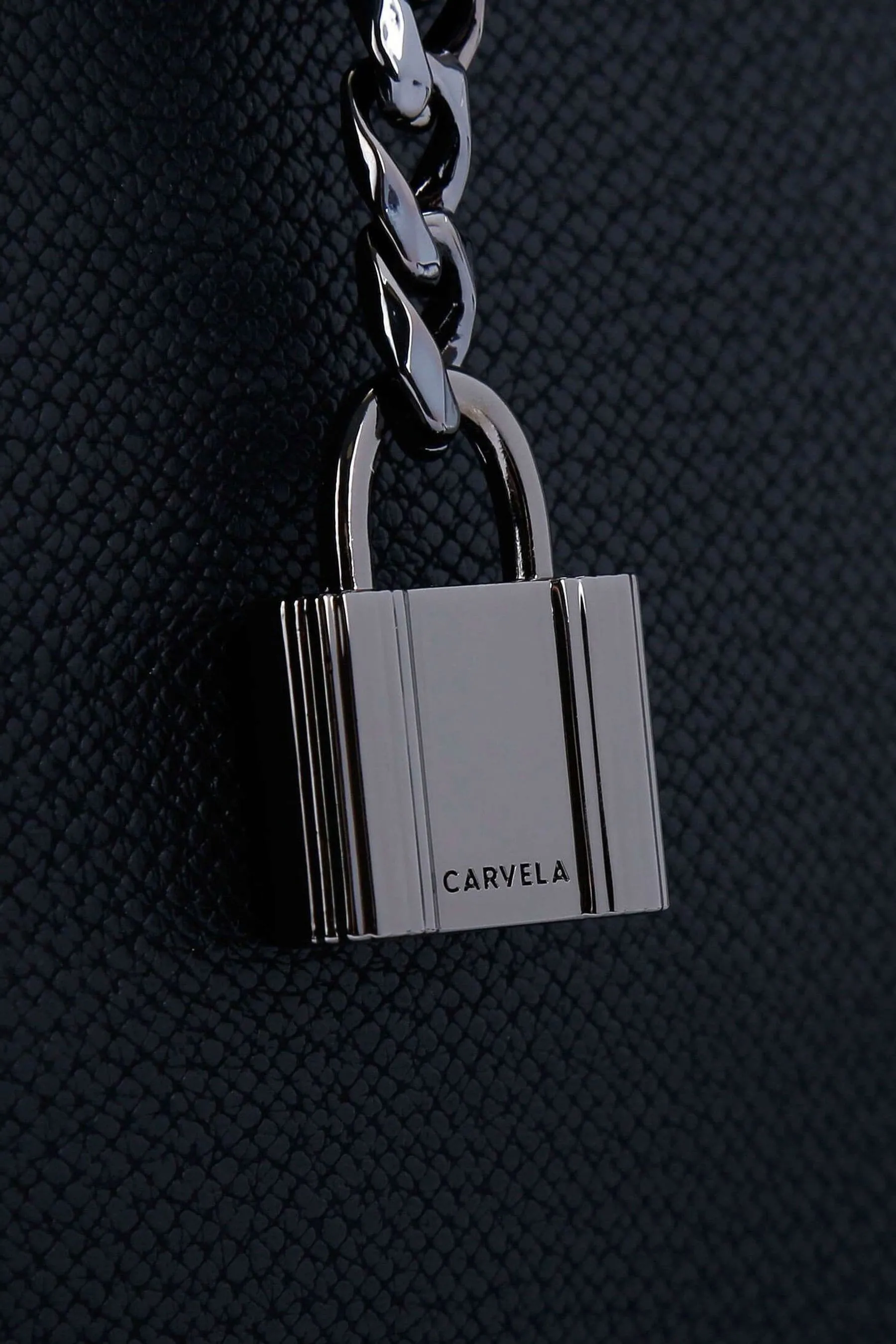 Carvela - Mini Borsa