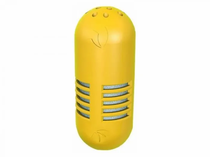 Certec filtro acqua 3 L